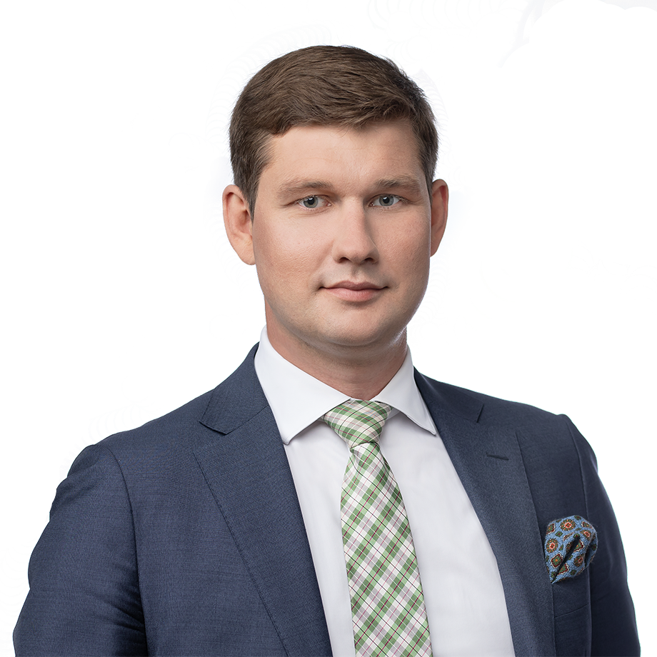 Dr. Ąžuolas Čekanavičius